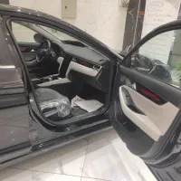 ej7 برقی|خودرو سواری و وانت|میاندوآب, |دیوار