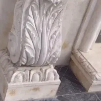 نیاز به استادکار سنگ