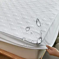 محافظ تشک ضد آب