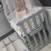 تخت خواب|تخت و صندلی بچه|پلدختر, |دیوار