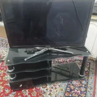 فروش