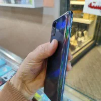 سامسونگ A51 با حافظه ۱۲۸ گیگ رام ۶|موبایل|گنبد کاووس, |دیوار