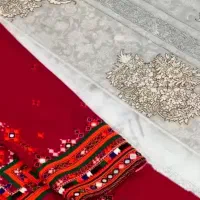 دوزنده هستم