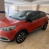 فروش رنوکپچر|خودرو سواری و وانت|کرج, مهرویلا جنوبی|دیوار