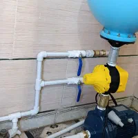 لوله کشی|خدمات پیشه و مهارت|زرند, |دیوار