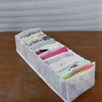 نظم دهنده  کشو وکمد|جاکفشی، کمد، دراور|فردیس, نگارستان|دیوار