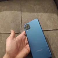 a12. 128gig|موبایل|مشهد, شهرک مهر آباد|دیوار