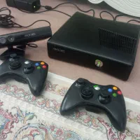 ایکس باکس ۳۶۰ اسلیم
