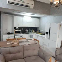 آپارتمان لوکس در ۱۷ شهریور