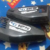 اگروز|قطعات یدکی و لوازم جانبی|بیرجند, |دیوار