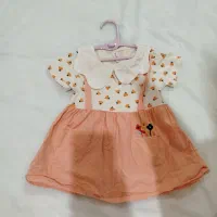 سیسمونی|کفش و لباس بچه|شیراز, انجیر|دیوار