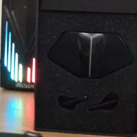 air pod k55|لوازم جانبی موبایل و تبلت|مرند, |دیوار