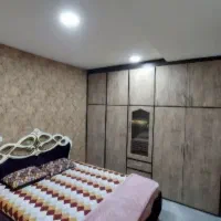 آپارتمان مبله فول|اجارهٔ کوتاه‌مدت آپارتمان و سوئیت|شوشتر, |دیوار