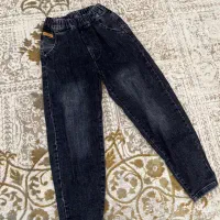 شلوار بچگانه|کفش و لباس بچه|گنبد کاووس, |دیوار