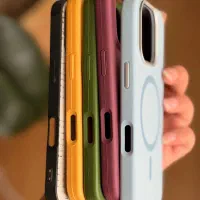 آیفون ۱۶ پرو iphone 16 pro|موبایل|مشهد, احمدآباد|دیوار