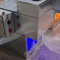 سایلنت باکس حرفه ای|قطعات و لوازم جانبی رایانه|اردبیل, |دیوار