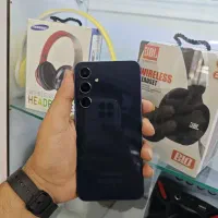 سامسونگa55