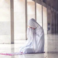 کتاب دعا، بررسی جفت بودن ستاره ها،دعامحبت، ازدواج