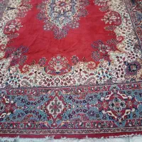 فرش ماشینی ۱۲ متری|فرش|تبریز, |دیوار