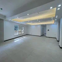 ۱۲۸ متر نوساز کلید نخورده|فروش آپارتمان|بهشهر, |دیوار