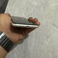 iphone 11 128GB|موبایل|بندرعباس, |دیوار
