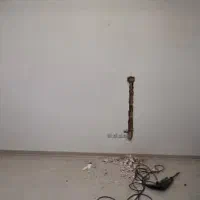 تی وی وال و میزتلوزیون مدرن در تولیدی جعفری|میز تلویزیون|بابل, |دیوار