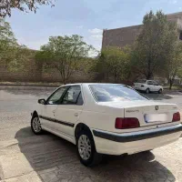 پارس 1400عروسک