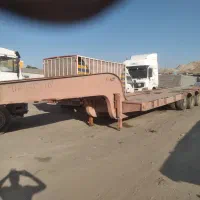فروش کمرشکن چهار محور