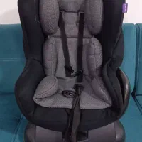 صندلی کودک ماشین