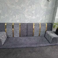 مبل خلیجی