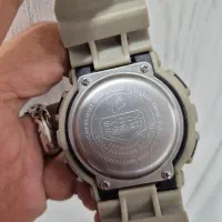 ساعت جی شاک اصلی 110GB|ساعت|مشهد, بهارستان|دیوار