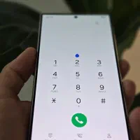 SAMSUNG GALAXY S24 ULTRA|موبایل|رشت, بازار|دیوار