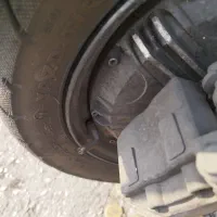 موتور سازی و  تعمیرات خودرو سیار