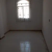 یک واحد آپارتمان ۸۲ متر ۲ خواب رهن و اجاره|اجارهٔ آپارتمان|مهدی شهر, |دیوار