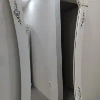 آینه قدی و میز|آینه|تهران, هفت چنار|دیوار