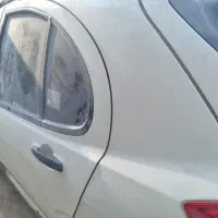 کوییک مدل 1402|خودرو سواری و وانت|میناب, |دیوار