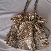 کیف ترند و شیک مجلسی