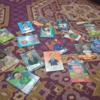 کیمدی