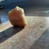 سنگ عقیق|جواهرات|جلفا, |دیوار