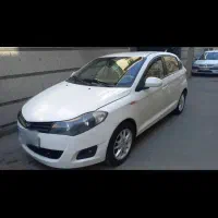 ام وی ام ۳۱۵ بی رنگ با فنی سالم مناسب مصرف کننده|خودرو سواری و وانت|تهران, ستارخان|دیوار