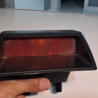 چراغ ترمز وسط پژو