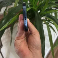 فروش آیفون ۱۳.حافظه ۱۲۸ در حد نو|موبایل|فریدونکنار, |دیوار