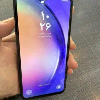 a54 256 5G