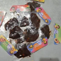 استخدام حسابدار