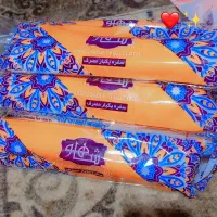 سفره یکبار مصرف
