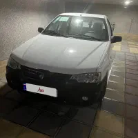 آریسان صفرتحویل روزنقداقساط قابل معاوضه|خودرو سواری و وانت|قم, زنبیل آباد|دیوار