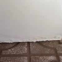 یخچال دونار|یخچال و فریزر|یزد, |دیوار