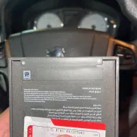 S25 fe|موبایل|تهران, یوسفآباد|دیوار