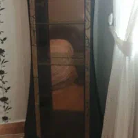 فروش بوفه  ویترین