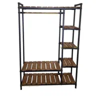 فروش رگال لباس ودکورمغازه رودان|فروشگاه و مغازه|بندرعباس, |دیوار